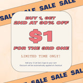 Discount1